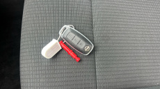 Nissan Qashqai 1.3 DiG-T MH Acenta Premium 5dr Petrol Hatchback